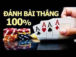 Xocvin game bài đổi thưởng io Xocvin game bài đổi thưởng io