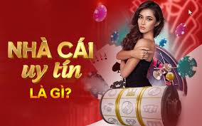 new88 casino game đổi thưởng kiemtinh
