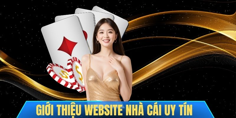XỔ SỐ BÌNH ĐỊNH QUY ĐỊNH ĐÓNG THUẾ NHƯ THẾ NÀO? XỔ SỐ BÌNH ĐỊNH QUY ĐỊNH ĐÓNG THUẾ NHƯ THẾ NÀO?