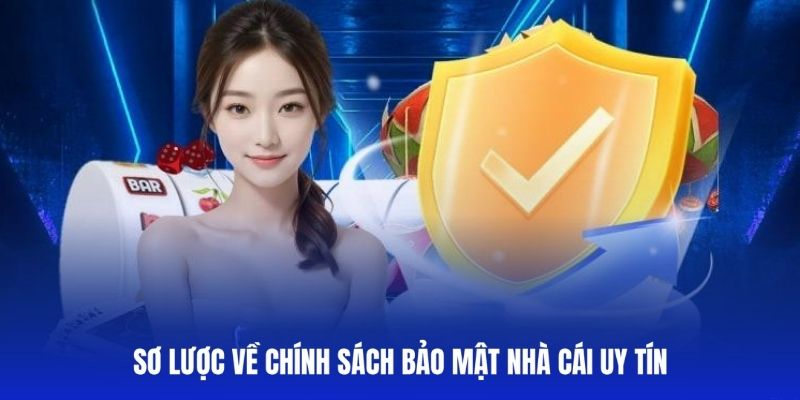 App Khuyến Mãi 88K Cho Người Chơi Mới - Tải Miễn Phí Ngay App Khuyến Mãi 88K Cho Người Chơi Mới - Tải Miễn Phí Ngay