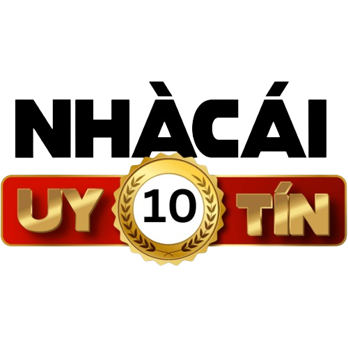 888B Com Nhà Cái 888B Việt Nam - Cổng Game Bài Đổi Thưởng Uy Tín 888B Com Nhà Cái 888B Việt Nam - Cổng Game Bài Đổi Thưởng Uy Tín