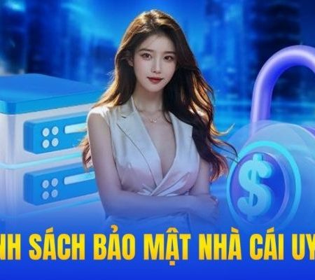 Trò Chơi Xóc Đĩa Trên Mạng – Internet Xoc Dia