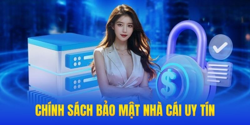 Trò Chơi Xóc Đĩa Trên Mạng - Internet Xoc Dia
