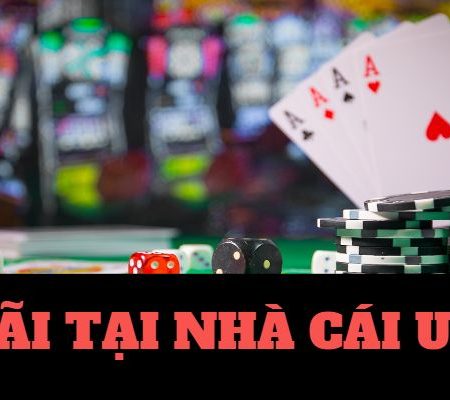 App Tang 88K Cho Thanh Vien Moi – Tai Ve Va Nhan Thuong Ngay