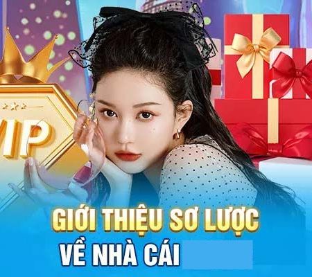 Casino Online Casinovn365 – Casinovn365 Gaming Hub