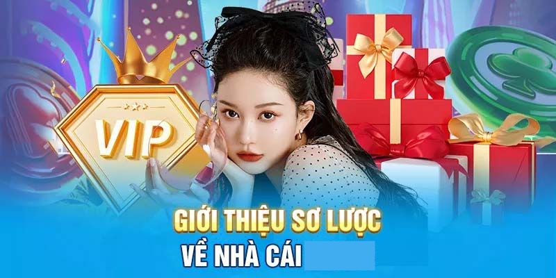 Casino Online Casinovn365 - Casinovn365 Gaming Hub
