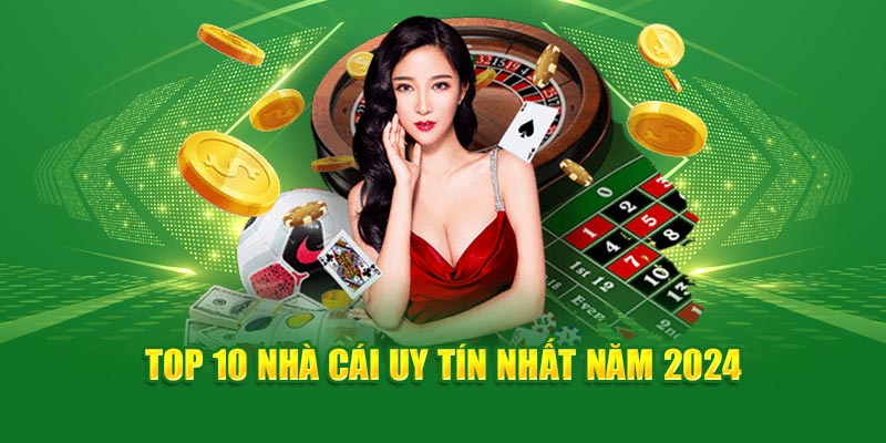 888B Com Nhà Cái 888B Việt Nam - Cổng Game Bài Đổi Thưởng Uy Tín 888B Com Nhà Cái 888B Việt Nam - Cổng Game Bài Đổi Thưởng Uy Tín